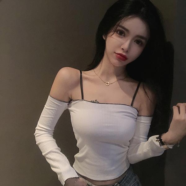 呆呆战学校手机版下载