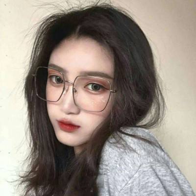 跑跑卡丁车腾讯手游下载